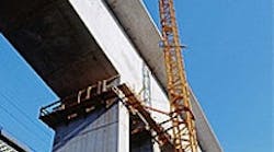 CG0909_GlobalInfra CG0909_GlobalInfra