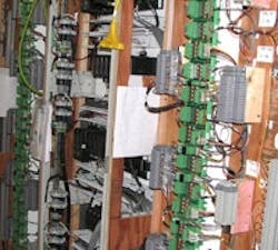 1661898740772 Cg0909 Miwbutton 1661898740772 Cg0909 Miwbutton