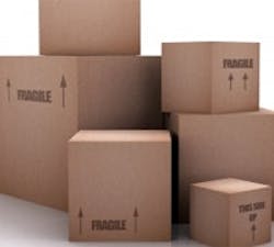 1661898742685 Cg0909 Otb 1661898742685 Cg0909 Otb