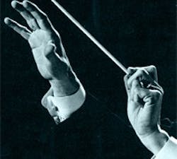 1661898746809 Cg0907 Covstrybutton 1661898746809 Cg0907 Covstrybutton