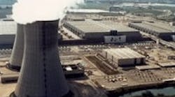 1661898748683 Cg0907 Llbutton 1661898748683 Cg0907 Llbutton