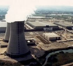 1661898748683 Cg0907 Llbutton 1661898748683 Cg0907 Llbutton