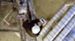 1661898751411 Wn0903 Feat1button 1661898751411 Wn0903 Feat1button