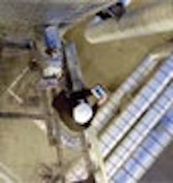 1661898751411 Wn0903 Feat1button 1661898751411 Wn0903 Feat1button