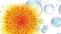 CG0911_Feat1Button CG0911_Feat1Button