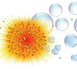 1661898755724 Cg0911 Feat1button 1661898755724 Cg0911 Feat1button