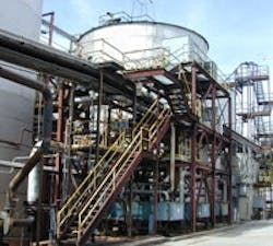 1661898759510 Cg0909 Covstrybutton 1661898759510 Cg0909 Covstrybutton