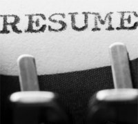 1661898762922 Cg0910 Resume