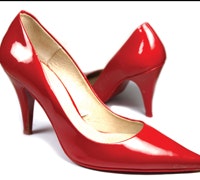 1661898764290 Cg0909 Shoes