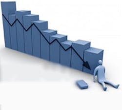 1661898766250 Cg0911 Economy 1661898766250 Cg0911 Economy