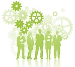 1661898767672 Cg0910 Editorialbutton 1661898767672 Cg0910 Editorialbutton