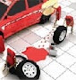 1661898769213 Cg0903 Asset 1661898769213 Cg0903 Asset