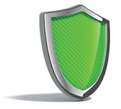 1661898771588 Cg0911 Feat2button 1661898771588 Cg0911 Feat2button