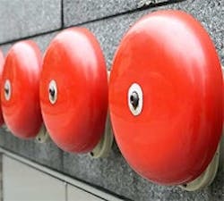 1661898775900 Cg0910 Alarms 1661898775900 Cg0910 Alarms