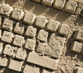 1661898777657 Cg0904 Apcbutton