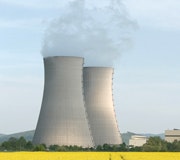 1661898781469 Cg0905 Llbutton