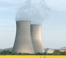 1661898781469 Cg0905 Llbutton 1661898781469 Cg0905 Llbutton