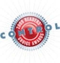 1661898783055 Cg0901 Arc09 1661898783055 Cg0901 Arc09