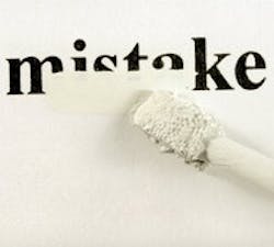 1661898784800 Cg0912 Ovbutton 1661898784800 Cg0912 Ovbutton