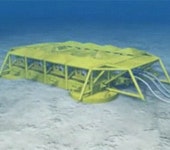 1661898787889 Cg0903 Shellabb