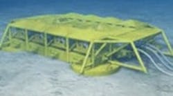 CG0903_ShellABB CG0903_ShellABB