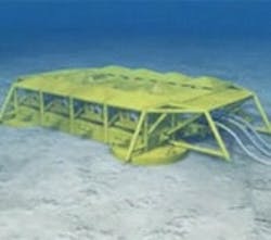 1661898787889 Cg0903 Shellabb 1661898787889 Cg0903 Shellabb