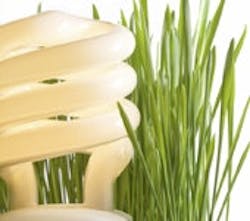 1661898793679 Cg0903 Greenabb 1661898793679 Cg0903 Greenabb