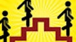 1661898798059 Cg0810 Integbutton 1661898798059 Cg0810 Integbutton