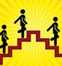 1661898798059 Cg0810 Integbutton 1661898798059 Cg0810 Integbutton