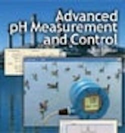 1661898807578 Cg0812 Mcmillansurvey 1661898807578 Cg0812 Mcmillansurvey