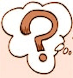 1661898808979 Cg0811 Atebutton 1661898808979 Cg0811 Atebutton