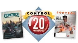 CT_20thAnniversary CT_20thAnniversary