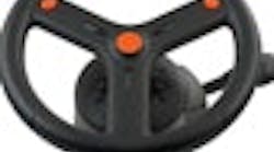 1661898814639 Cg0810 Simubutton 1661898814639 Cg0810 Simubutton