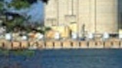 CG0810_NucButton CG0810_NucButton