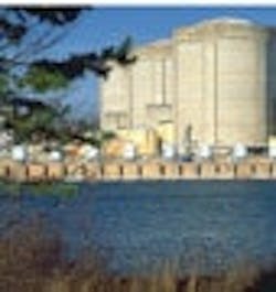 1661898816772 Cg0810 Nucbutton 1661898816772 Cg0810 Nucbutton