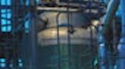 WN2_Feat2button WN2_Feat2button