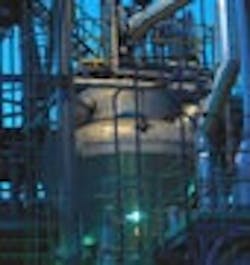 1661898818702 Wn2 Feat2button 1661898818702 Wn2 Feat2button