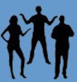 1661898820175 Cg0901 Experts 1661898820175 Cg0901 Experts