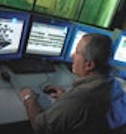 1661898821664 Wn2 Feat3button 1661898821664 Wn2 Feat3button