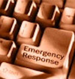 1661898826303 Cd0811 Editbutton 1661898826303 Cd0811 Editbutton