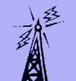 1661898828988 Cg0812 Webwireless 1661898828988 Cg0812 Webwireless