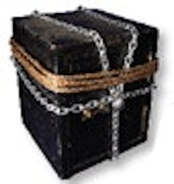 1661898833280 Cg0811 Feedbutton 1661898833280 Cg0811 Feedbutton