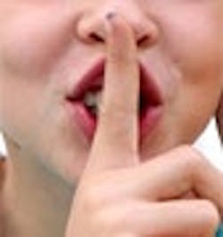 1661898835794 Cg0811 Secretbutton 1661898835794 Cg0811 Secretbutton