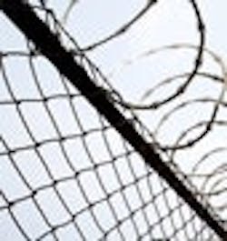 1661898837708 Cg0811 Fence 1661898837708 Cg0811 Fence