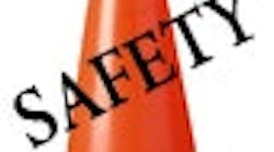 CG0811_TechSpeakButton CG0811_TechSpeakButton