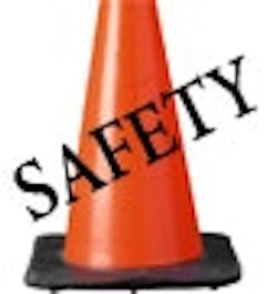 1661898839282 Cg0811 Techspeakbutton 1661898839282 Cg0811 Techspeakbutton