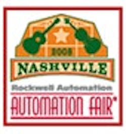 1661898840739 Cg0811 Af2008 1661898840739 Cg0811 Af2008