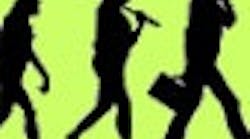 CG0812_OperatorButton CG0812_OperatorButton