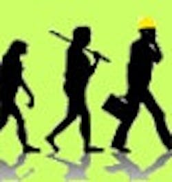 1661898850136 Cg0812 Operatorbutton 1661898850136 Cg0812 Operatorbutton