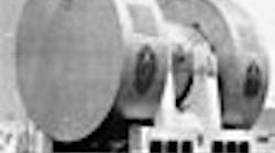 1661898854938 Cg0811 Llbutton 1661898854938 Cg0811 Llbutton